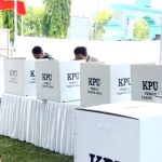 Apakah Pilkada 27 November 2024 Akan Menjadi Hari Libur?