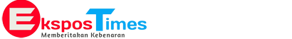 Ekspos Times