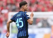 Comeback Berkelas! Gol Menit Akhir Valentin Carboni Bawa Inter Tundukkan Urawa 2-1 di Piala Dunia Antarklub 2025