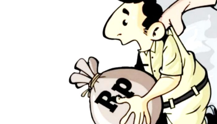 Pendamping Desa Dituding Langgar Aturan, Koperasi Merah Putih Terancam Jadi Skema Korupsi Baru