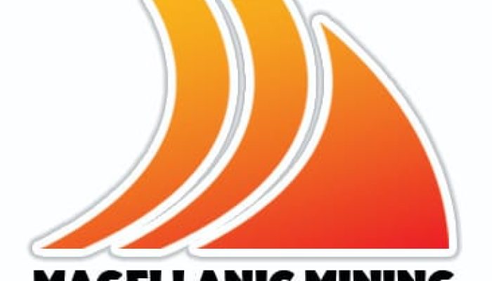 Direktur Forbina Tegaskan PT MGK Legal dan Sudah Penuhi Prosedur Tambang di Aceh Barat