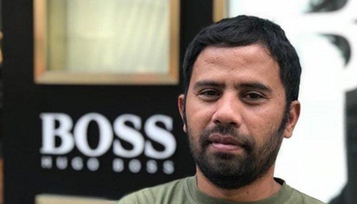 FORBINA Desak PT Mifa Bersaudara Cabut Laporan “Ini Bukan Ranah Pidana, Ini Masalah Komunikasi!”