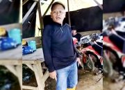 Kodam XIII Merdeka Usut Video Viral Oknum Anggota Kodim Manado Usir dan Intimidasi Penambang Rakyat di Ratatotok