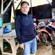 Seorang pria berbaju hitam diduga anggota Kodim 1309/Manado adu mulut dengan penambang rakyat di Ratatotok, terekam dalam video viral yang kini tengah diusut Kodam XIII/Merdeka.