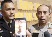Polda Sulut Pastikan Rekrutmen Anggota Polri 2025 Bersih dan Transparan, Tak Ada Celah Titipan