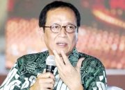 Jumlah BPR Turun Tajam, OJK Genjot Merger demi Modal Kuat dan Stabilitas Perbankan