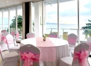 Whiz Prime Hotel Tawarkan Momen HUT Spesial di Tepi Laut