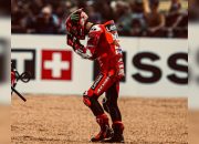 MotoGP 2025: Dominasi Marquez, Bagnaia Terpeleset, dan Kebangkitan Mengejutkan Alex Marquez