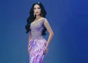 Monica Kezia Menang “Beauty With A Purpose” di Miss World 2025, Indonesia Kembali Berjaya di Panggung Dunia