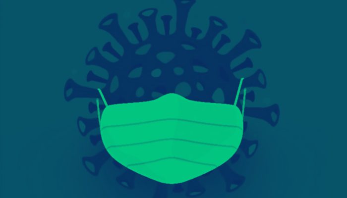 Waspada Lonjakan Covid-19 Asia, Kemenkes Terbitkan SE Baru: Fasyankes dan Masyarakat Diminta Siaga