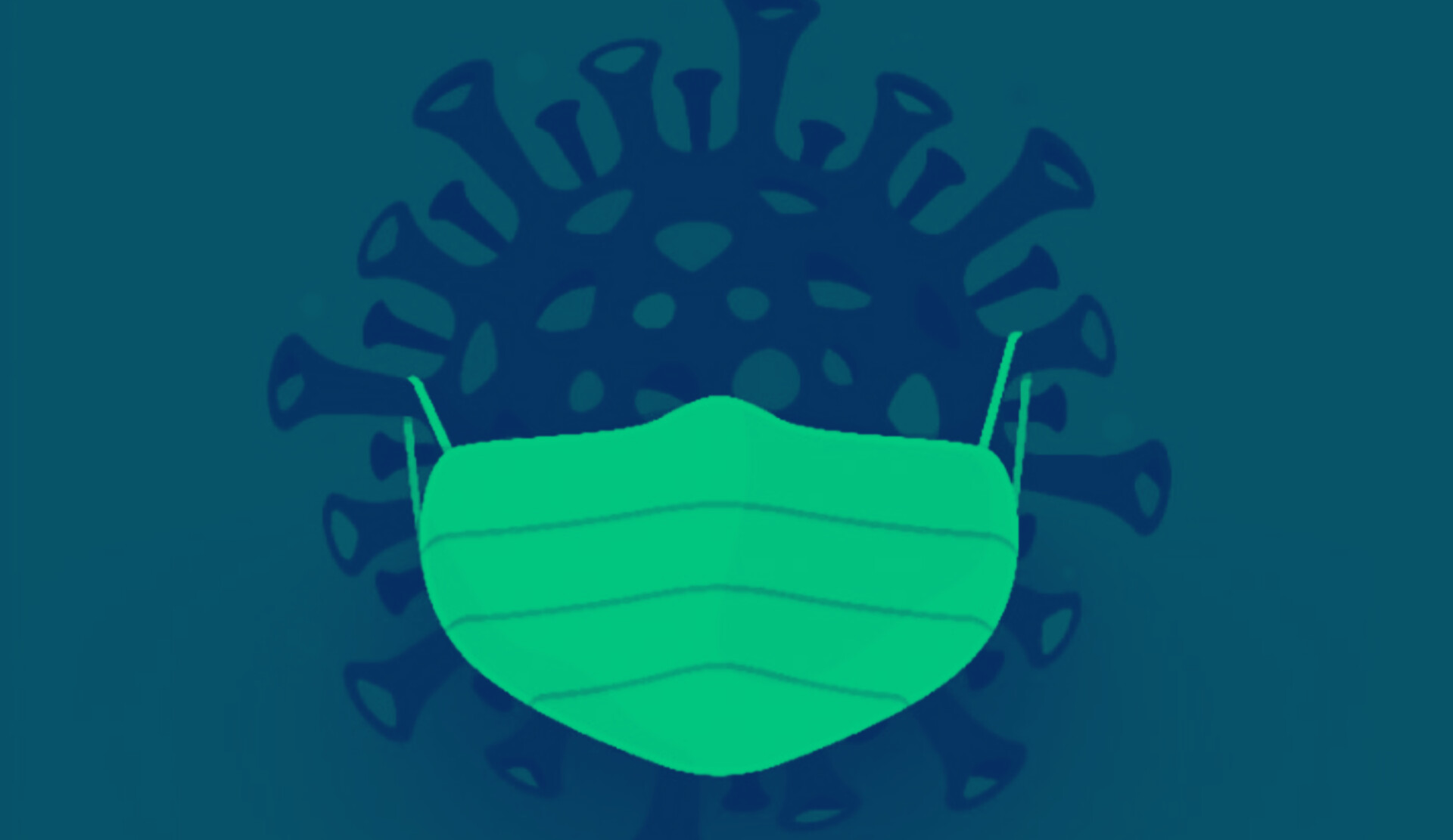 Ilustrasi tenaga kesehatan mengenakan alat pelindung diri lengkap saat melakukan pengujian sampel Covid-19 di laboratorium kesehatan masyarakat.