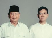Pancasila Jadi Titik Temu Kemajuan Bangsa: Pesan Presiden dan Wapres di Hari Lahir Pancasila 2025