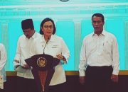 Pemerintah Batalkan Subsidi Listrik, Anggaran Dialihkan ke Bantuan Subsidi Upah