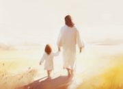 Tuhan Mendengar Jerit Orang Miskin, Apakah Kita Mendengarnya? (Keluaran 22:21–27)