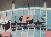 Dibayar atau Dihukum? KPK Bongkar Pilihan Sulit Agen TKA