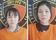 Dua WNA Vietnam Keroyok DJ di Batam, Ditangkap Saat Hendak Kabur ke Singapura