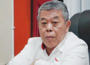 Kusnadi Mantan Ketua DPRD Jatim Dinyatakan Hilang, Ditemukan di Madura dalam Kondisi Selamat