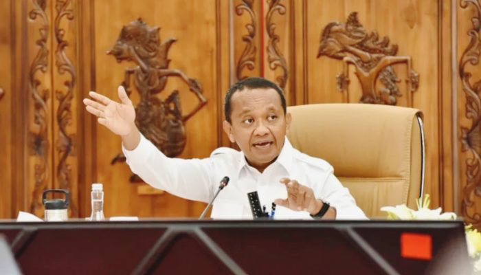 UMKM Disuruh Kelola Tambang, Siapa yang Diuntungkan Sebenarnya?
