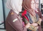 Uang Rakyat Hilang di Tangan Kepala Desa: Kolam Tak Jadi, Perahu Tak Datang