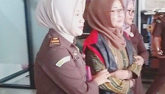 Uang Rakyat Hilang di Tangan Kepala Desa: Kolam Tak Jadi, Perahu Tak Datang