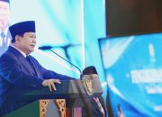 280 Persen Kenaikan Gaji Hakim, Jalan Baru Menuju Peradilan Bebas Korupsi