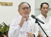 Swasembada Jagung Tinggal Selangkah Lagi, Tapi Kenapa Dana Rp6 Triliun Masih Tertahan?