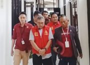 Dibongkar Kejari Subang: Rp1,5 M Raib dari Pasar Desa, Modusnya Bikin Geleng Kepala