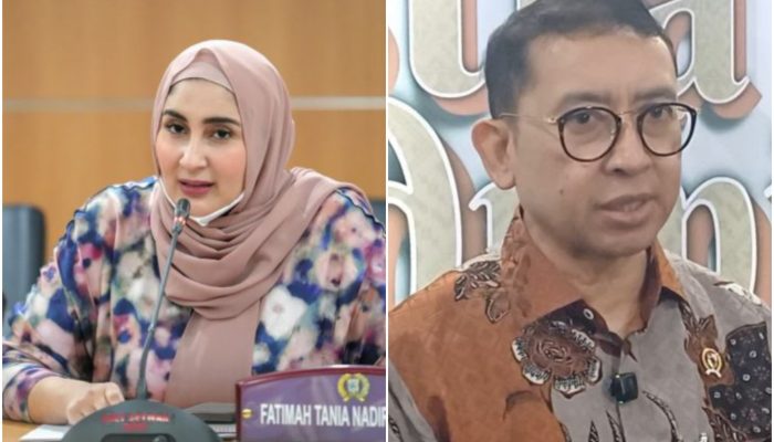 Tragedi Mei 1998 Disangkal, Tania Alatas: Luka Sejarah Tak Bisa Dihapus Demi Kekuasaan
