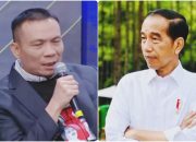 Jokowi Difitnah? Warga Boyolali Siap Hadapi Rismon dengan Bukti