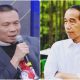 Warga Boyolali menunjukkan dokumen dan kesaksian untuk membuktikan asal-usul keluarga Presiden Joko Widodo.
