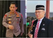 PPWI Gugat Kapolri Lewat Jalur Praperadilan, Minta Jenderal Listyo Sigit Hadir di Sidang