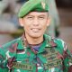 Prajurit TNI gugur dalam serangan brutal oleh KKB di Jembatan Kali Biru, Papua