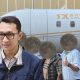 Jet pribadi mewah yang diduga dibeli dari dana rakyat Papua