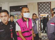 Kejari Batam Tetapkan Manajer Asing sebagai Tersangka Kasus Penjualan Aset Publik