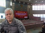 Rp2 Triliun Tunai Mengelilingi Penyidik, Aksi Penyitaan Terbesar dalam Sejarah Kejagung