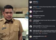 Menolak Balas Dendam, Bobby Tunjukkan Jiwa Besar Demi Persatuan Bangsa