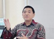 Polri Gandeng Mantan Penyidik KPK, Satgas Khusus Dikerahkan Amankan Pendapatan Negara