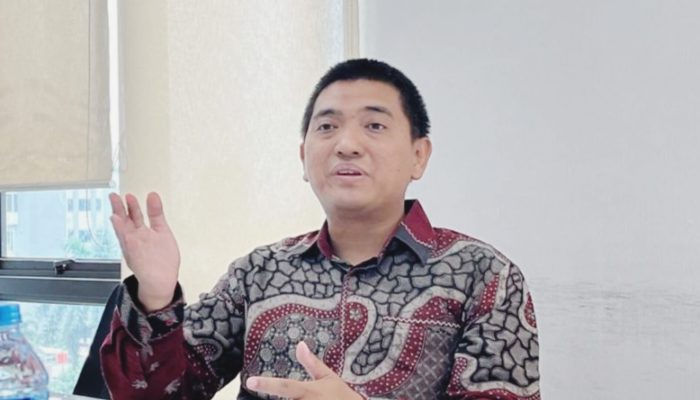 Polri Gandeng Mantan Penyidik KPK, Satgas Khusus Dikerahkan Amankan Pendapatan Negara
