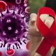 Luka yang Tak Terlihat: Ratusan Ribu Warga Indonesia Hidup dengan HIV, Tapi Banyak Masih Tak Terdeteksi