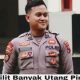 Bripda Bagus Yoga Ardian, anggota Ditsamapta Polda Jateng, diduga memanfaatkan hubungan asmara untuk menipu dan melunasi utang pinjol.