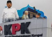 Kuota Haji Jadi Ladang Basah? KPK Siap Panggil Tokoh Besar Termasuk Yaqut