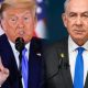 Ledakan besar terlihat di fasilitas nuklir Fordow, Iran, usai serangan gabungan udara dan rudal oleh Amerika Serikat dan Israel.
