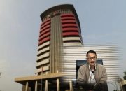KPK Dalami Dugaan Pungli Rp75 Juta per Jemaah di Kuota Haji Khusus
