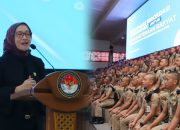 Rebut Peluang Emas! Pemerintah Buka Seleksi Sekolah Kedinasan 2025, Ribuan Kursi Disiapkan untuk Putra-Putri Terbaik Bangsa