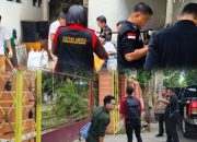 Kejati Gorontalo Gerebek Bank dan Rumah Eks Wali Kota, Bongkar Dugaan Korupsi SPD Pejabat Pemkot