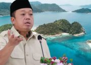 Menteri ATR/BPN Tegas, Jual Beli Pulau di Situs Online Ilegal, Koordinasi dengan Komdigi untuk Dihapus