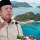 Menteri ATR/BPN Nusron Wahid memberikan pernyataan tegas terkait larangan jual beli pulau di Indonesia.