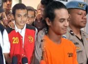 Sidang Perdana Vadel Badjideh Digelar Tertutup, Tersangka Aborsi dan Persetubuhan terhadap Lolly Minta Maaf ke Publik