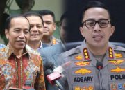 Polisi Libatkan 7 Ahli Dari Grafologi hingga Psikologi Massa!