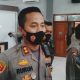 Kapolresta Cilacap Kombes Pol. Ruruh Wicaksono resmi dimutasi menjadi ajudan Wakil Presiden RI, menggambarkan transisi dari daerah ke pusat kekuasaan.